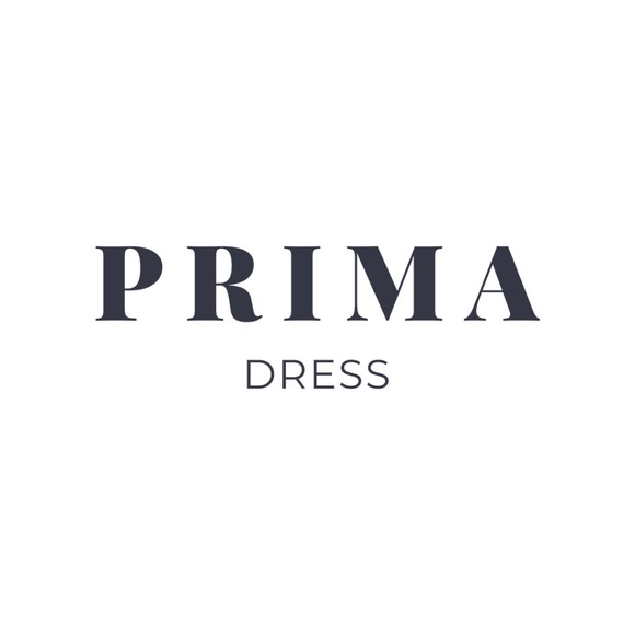 primadress